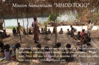 /album/espace-mhdd-togo15/mission-anim-para-sco-copie-jpg3/